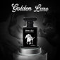 PERFUME CON FEROMONA GOLDEN LURE